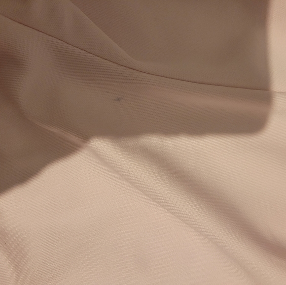 Nike Ultra Femme Pink Striped Track jogger Pants Flower Check Womens - Picture 5 of 5